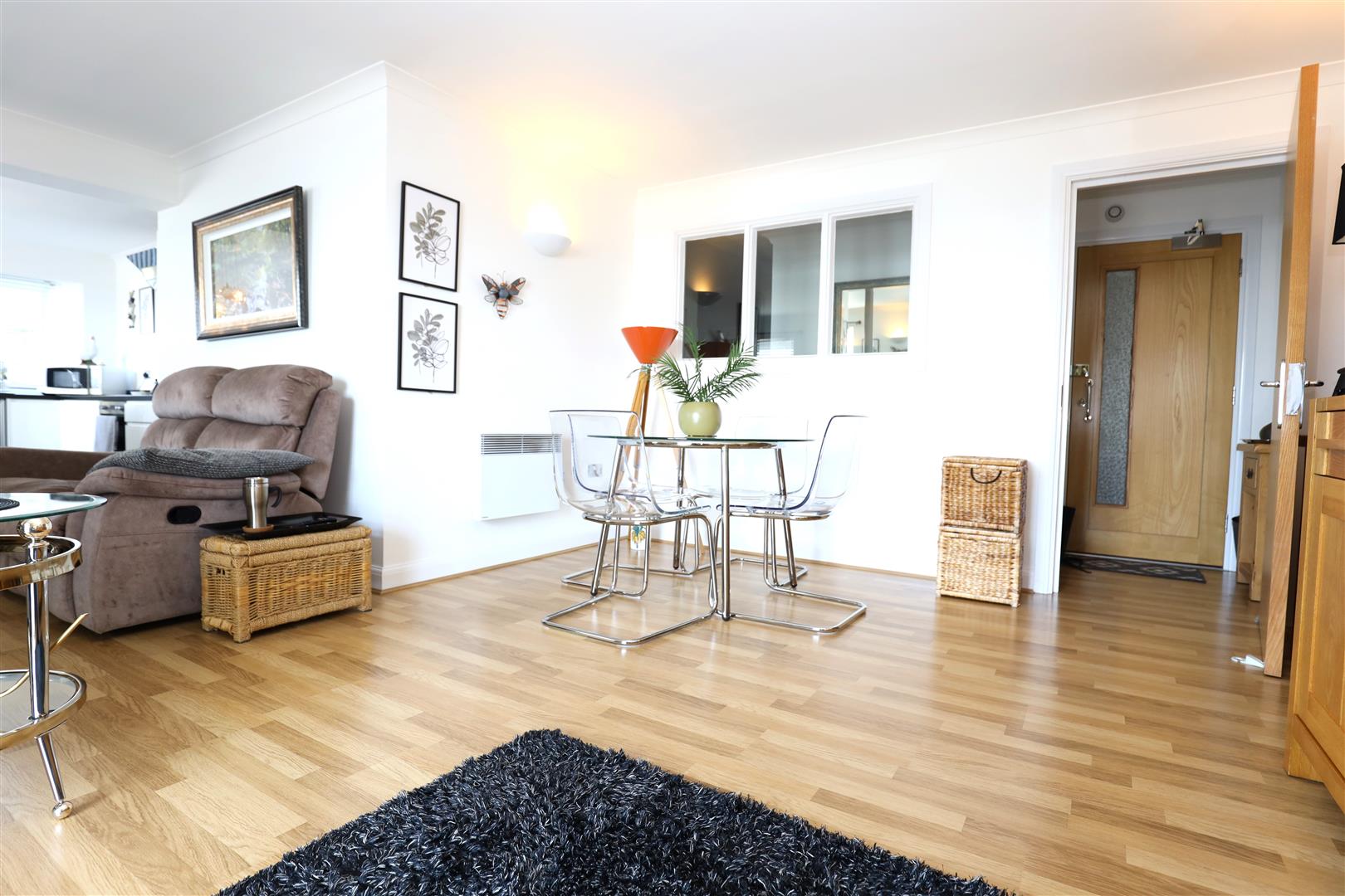 Heritage Coast House, Main Road,  Ogmore By Sea, Vale of Glamorgan, CF32 0PR